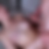 [OnlyFans.com ] Nina Plastic & ActorFab[2024, Gonzo, Hardcore, Anal, Transsexual 720p] thumb