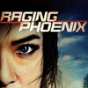 Raging Phoenix [2009] / H264 / m2ts / Blu-ray / 1080p / DTS / Subs thumb