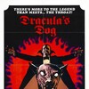 Draculas Dog 1977 1080p BluRay x264-PiGNUS thumb