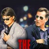 The Hard Way [1991] / H264 / MKV / Blu-ray / 1080p / FLAC / Subs / SbR thumb