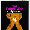 The Naked Ape [1973] / H264 / MKV / Blu-ray / 1080p / FLAC / Subs / RLYEH thumb