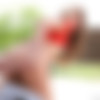 [PornStarsLikeItBig.com / Brazzers.com] Riley Reid (A Day With Riley) [2014 ., Natural Tits, Brunette, Blowjob (POV), Yoga] thumb
