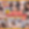 [RealJamVR.com] Chanel Camryn, Lana Smalls - Threesome: Cheerleaders of your Team 5 [2024-12-26, 2D, Anal, Babe, Blowjob, Brunette, Cheerleader, Cowgirl, Doggy Style, English Speech, FFM, Hardcore, Missionary, Petite, POV, Pussy Licking, Reverse Cowgirl, Tattoo, Threesome, Tights, Trimmed Pussy, 1080p, UnknownRip] thumb