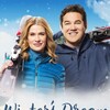 Winter's Dream [2018] / H264 / MKV / WEB / 1080p / AC3 / Subs / EDGE2020 thumb