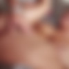 [Passion-HD.com] Keisha Grey - Passionate Affair (03.08.22) [2022 ., Anal, Blowjob, Cum on Ass, Masturbation, Big Tits, 480p] thumb