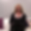 [CzechCasting] Sandra (6799) (2019-12-29) [2160p] thumb