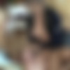 [AmberAtHome.com] Amber Lynn Bach (Police) /      [2009 ., mature handjob] thumb