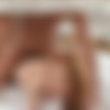 [HandsOnHardcore.com / DDFProd.com] Camila aka Erica (Watching Us Always!) /     . [2013 ., All Sex, Oral, Interracial, Orgasm, Lingerie] thumb
