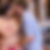 [DigitalPlayground.com] Chanel Preston (My Wife's Hot Sister: Episode 1 / 01.07.2017) [2017 ., Hardcore, Blowjob, Deepthroat, Fanny, Facial, Pornstar, 1080p] thumb