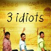 3 Idiots [2009] / H264 / MKV / Blu-ray / 1080p / DTS / Hindi / Subs thumb
