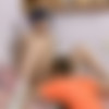 [TeenBitchClub.com / 21Sextury.com] Debra Dee - Teen Bitch Debra Dee [2015 ., all sex, 1080p] thumbnail