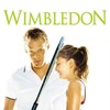 Wimbledon [2004] / VC-1 / MKV / Blu-ray / 1080p / DTS / Subs thumb
