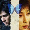 Linger [2008] / H264 / MKV / WEB / 1080p / AC3 / Chinese / Subs thumb