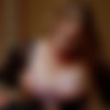 [Xevunleashed] Xev Bellringer - Titty Fuck 2 (2022-06-09)[2160p] thumb