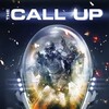 The Call Up 2016 1080p BluRay x264-OFT thumb