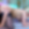 [GirlsForMatures.com / FerroNetwork.com] Amelia B, Florence A (g1102) [720p, SiteRip/2012 ., MILF ,Teen, Brunette, Blonde, Shaved Pussy, Natural Tits, Small Tits, High Heels, Stockings, Lesbians, Oral, Kissing, Fingering, Anilingus] thumb