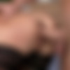 [PixAndVideo.com / 21Sextury.com] Lana Roberts ( Paid pleasures / 200477 / 04.11.14) [2014 ., anal, babes, blonde, blowjobs, facial cum, one on one, 720p] thumb