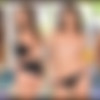 Arielle Faye (28 ) Pack (Ariel, Ariele, Arial, Fay, Fae) [2017-2019, Babyface, Barely Legal, Bikini, Brunette, Big Cock, Blowjob, Creampie, Deep Throat, Doggystyle, Domination, Facial, GAG, Glamour, Hardcore, Interracial, Kinky, Lingerie, Natural Tits, Panties, Spanking, Strapon, Swallow, Teabag, Titfuck, Uniform, Rough Sex, Throat Fucking, Throatfucking, Facefucking, Face Fucking, Facefuck, Pale, 2160p, 1080p] thumb