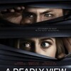 A Deadly View 2018 720p WEB H264-RVKD thumb