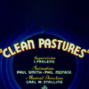 Clean Pastures [1937] / H264 / MKV / Blu-ray / 720p / FLAC / R40 thumb