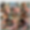 [NextDoorStudios.com / NextDoorHookUps.com] Heather Vahn [2012 ., All Sex] thumb