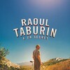 Raoul Taburin [2019] / H264 / MKV / Blu-ray / 1080p / DTS / French thumb