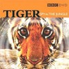 Sir David Attenborough Tiger Spy in the Jungle 2008 DVDRip XviD-RUNNER thumb