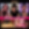 5 filles amatrices / 5   (Gercot, Abricot Prod) [2020 ., Gonzo, Foreign, Threesome, Group, Ebony, Anal, DP, WEB-DL 720p] (Aiko, Candy, Diane, Sabrina Moon, Siradia) thumb