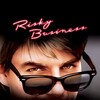 Risky Business [1983] / H264 / MKV / Blu-ray / SD / AC3 / Subs / HANDJOB thumb