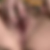 [Twistys.com] Stephanie Sage (Sage Anal Advice / 2009-08-04) [brunette, dildo, masturbation, natural tits, petite, shaved, small tits, solo, 480p] thumb