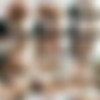[18xgirls.com] Faina (After school fun with Faina / 10.03.2012) [Teen, Hardcore] thumb