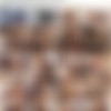[BlacksOnBlondes.com / DogFartNetwork.com] Anissa Kate, Melissa May, Sarah Vandella [2016 ., Gonzo IR , 720p] thumb