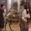 Adventures in Dinotopia S01 1080p BluRay x265 DDP 5 1-NOXXUS thumb