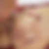 [OldYoungLesbianLove.com / 21Sextreme.com] Irene, Julia Red - Lusty Ladies (04.09.2017) [Lesbian, Old-Young, 1080p] thumbnail