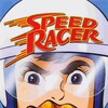 Speed Racer (1967) EngDub 1080p BluRay HEVC 10bit x265 AC3 2 0-ImE thumb
