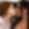 [CaughtFapping.com / AdultTime.com] Sabina Rouge, Scarlett Mae - My Roommate Crush [2023-03-17, Lesbian, Brunette, Redhead, Masturbation, Cunnilingus, Facesitting, Tribbing, 720p, SiteRip] thumb
