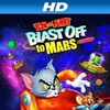 Tom and Jerry Blast Off to Mars 2005 1080p BluRay DDP 5 1 10bit H 265-iVy thumb