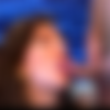 Private Castings X 5 - Vivienne: Hard & Sweet, Private Castings X 6 - Inga: Plenty Of Sensuality /   Private 5 :   , 6 :   ( , Private) [1997-1998 ., Anal, Auditions, DP, Gonzo, DVDRip] thumb
