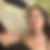 [fuckstudies.com] Jennifer Dixon [2010 ., All sex, Teen, 720p] thumb