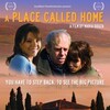 A Place Called Home 2013 DVDRip x264-IcHoR thumb