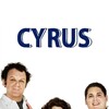 Cyrus [2010] / H264 / MKV / WEB / 1080p / AC3 / Subs / Kitsune thumb
