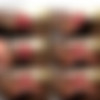[SpankedCoeds.com] Complete Siterip 1327 Videos (2009-2014) thumb