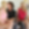 [TeacherFucksTeens.com / NubilesNetwork.com] Elsa Jean, Katie Morgan - Student Teacher Conference (15.07.2016) [All sex, 3some] thumb
