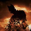 Batman Begins 2005 MULTi COMPLETE UHD BLURAY-OLDHAM thumb