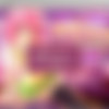 To L*ve-ru Diary PEACH (Marmalade Star) [cen] [Animation, 3DCG, Blowjob, Footjob, Uniform, Knee Socks, School Swimwear, Big Breasts] [jap] thumb