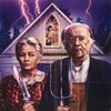 American Gothic 1987 1080p Blu-ray Remux AVC FLAC 2 0-KRaLiMaRKo thumb