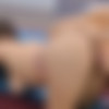 [HotAndMean.com / Brazzers.com] Darcie Dolce & Jayden Cole (Pilates for Hotties / 20.01.2019) [Lesbian, 720p] thumb