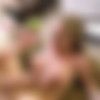 [RealWifeStories.com / Brazzers.com] Alessandra Jane (The Day Before You Came / 27.05.17) [2017 ., Big Tits, Blonde, Blowjob (POV), Cheating, Couples Fantasies, Wife] thumb