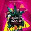Squid Game The Challenge S01 WEBRip EAC3 5 1 1080p x265-iVy thumb