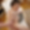 [NoBoring.com] Grease (July Sweet, Velvet Flower) [2015 ., All Sex, Blowjob, Anal, SiteRip] thumb